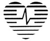 Kardiologische Privatpraxis Logo